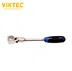 VT13072 22 mm Oxygen Sensor Wrench